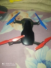 Propeller Replacement-Accessories Wing Blade-5332-Props Air-Drone Dji Mavic Quick-Release