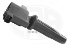 Катушка Зажигания Ford Focus Ii 1.8-2.0 Era 880126 Era арт. 880126