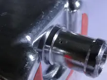 Car-Engine-Coolant-Heater Preheater-Motor Heating FDIK Lf Bros 1500W 220V-240V Similar