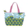 Beach bag 48x32cm Toy Story 4(6/24