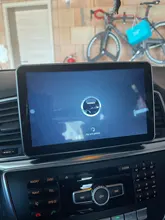 TomTom-navegador para Android, apk