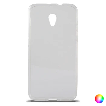 

Mobile cover ZTE Blade V7 KSIX Flex
