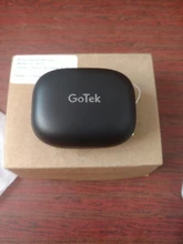 Earphones Gaming Headset Tws Bluetooth Sports Wireless Earbuds Stereo Noise Cancelling