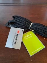 Collar Pet-Leash Reflective Truelove Dog In-Harness Walking-Training 11-Color Nylon Mesh