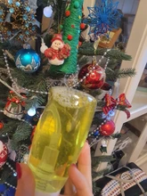 Liquid-Soap Lotion Shampoo Pump-Bottles Whipped Shower-Gel Mousse Foam Clear Points 50/60/100-/..