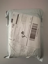 Addies-Reloj de buceo mecánico automático para hombre, C3, luminoso, cristal de zafiro, NH35, 200m