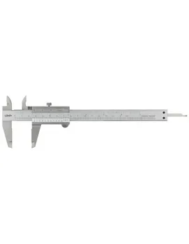

26700500 FOOT KING 150 MM LIMIT "WITH" SCREW