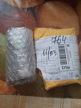 BELUSHI-reloj analógico impermeable de acero inoxidable para hombre, cronógrafo de cuarzo, de negocios, a la moda, nuevo, 2021