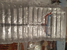 Fish Accessoires Mesh ARTEMIA-FILTER Shrimp Aquarium Fine-Net 2/3set-Fish-Net Pore-Tool