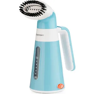 

Steamer kitfort kt-928-3 turquoise