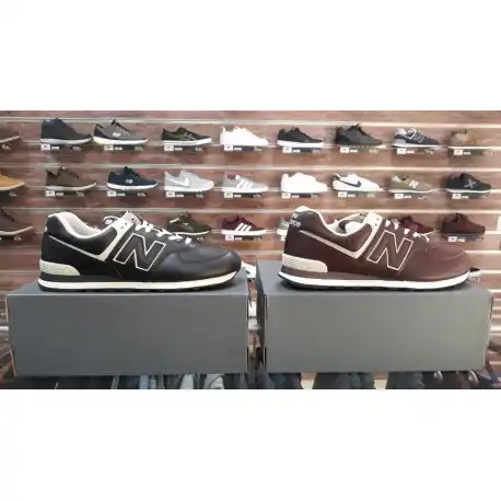 new balance 574 lpb