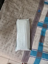 Waterproof-Bag Sack Boating Swimming-Bags Dry-Pack Surfing Outdoor Beach Camping 