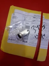 Pendrive 64GB Stick-Customer-Logo Memory Flash-Usb JASTER Metal Mini Portable 16GB 8GB