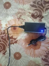 Charger Power-Supply-Adapter Universal 24V 220V 12V Dc 5v 5A 6A AC To 2A 3A 8A