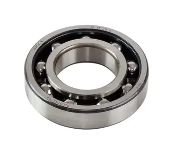 

Yamaha bearing, OMAX 93306208u0 _ om