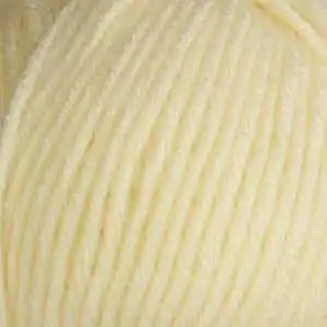 

Yarn Alize lanagold, 5 pieces per pack