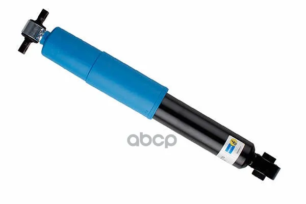 Амортизатор Подвески Jaguar X-Type(Cf1) H B4 Bilstein арт. 24-062275
