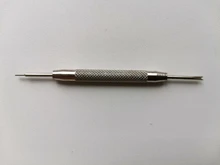 REMZEIM-Correa de reloj de cuero Calfskin, banda de muñeca de Material suave de 18mm, 20mm, 22mm y 24mm con hebilla de acero inoxidable plateada