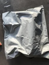 Disipador de calor de 8x8x5mm para A4988, radiador de enfriamiento con Chip electrónico, 20 unids/lote, enrutamiento de aluminio, gran oferta, barato, envío gratis