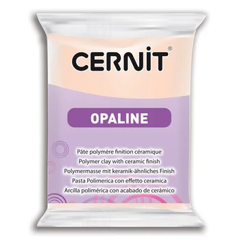 

"plastic polymer baked","cernit opaline"," plastic"," polymer plastic", "baked plastic"
