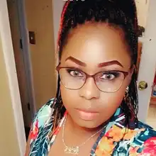 Magister HIDROCOR-lentillas de colores de la serie Queen, lentillas de contacto de colores, lentillas de colores Super Natural