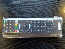 Remote-Control RM-ED047 Sony Bravia TV for Rm-ed050/Rm-ed052/Rm-ed053/..