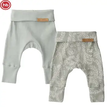 

90072, Alena Akhmadullina cotton romper, 2-piece set