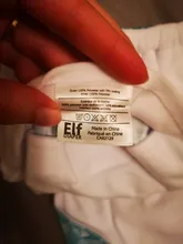 Pañal de bolsillo con gancho y bucle, tela de ante interior, impermeable, lavable, pañal reutilizable para bebés, 4-16kg, mantener seco