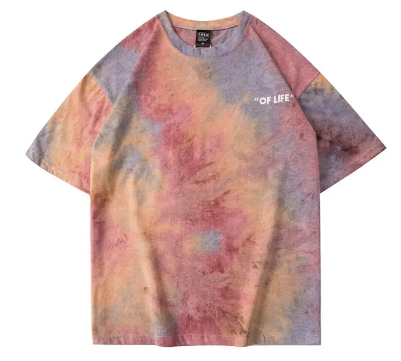 QQ截图20200511194143