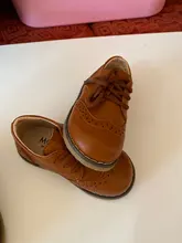 COZULMA niños zapatos niños zapatillas para niñas niños moda Deporte Zapatos Bebé niños niñas suave Fondo transpirable al aire libre zapatillas