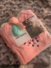 Ropa de algodón para niños y niñas, monos recién nacidos, traje de manga corta, barato, Unisex, 0 a 12M, 2021