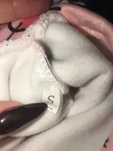 Cartoon Cat Hoodie Sweater Autumn Winter Pet Cat Clothes for Cats Katten Kedi Pullovers