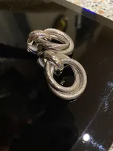 Nuevo México Clip en pendientes No perforado para mujeres Vintage de oro de la Declaración redondos de geometría auriculares joya Clip brinco femenino fiesta regalo