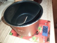 Car-Rice-Cooker Truck Portable 24v 12v Home Self-Driving Dual-Use