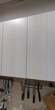 Wallpaper-Film Furniture Stickers Wardrobe Decor Cabinet Renovation Wood-Grain Desktop