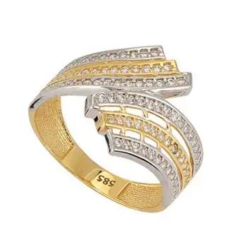 

Fancy Ring 01-150-FAY017