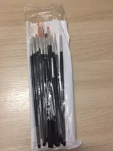 Juego de pinceles para uñas acrílicas, Set de 15 Uds. De pinceles para delinear uñas, pluma de dibujo, pluma de pintura para diseño, 8/7/6/5/3 Uds.