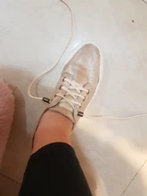 1 par No atar cordones ronda Cordones elásticos para zapatos para niños y adultos zapatillas de deporte cordón rápido cordones para perezosos multicolor cordones