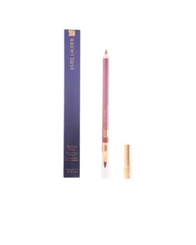

ESTÉE LAUDER DOUBLE WEAR stay-in-place lip pencil #09-mocha 1.2 gr
