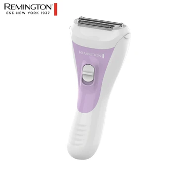 

Shaver female Remington WSF 5060 Home Appliances shaver trimmer Personal Care