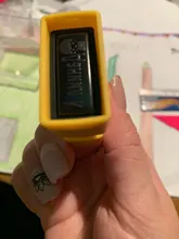 Sello de nombre del bebé hecho a medida, sello de nombre para niños, ropa de estudiante, no fácil de decolorar, sello de nombre impermeable de seguridad