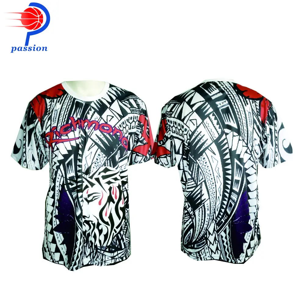 

MOQ 5 pcs $25 2021New Arrival Best Quality Quick Dry Breathable Softball Jerseys Shirts with Custom Sublimation Printed Designs