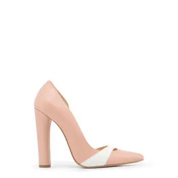 

Made in Italy MINUET Woman Pink 89378. Color: Pink, Size: 41Made in Italia8050750365371