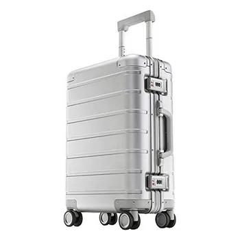 

Trolley Xiaomi 31L Grey