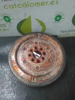 

BIMASA Flywheel Bmw 3 Series Compact (e46) 320td