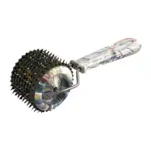 Аппликатор Ляпко «Валик Лицевой»