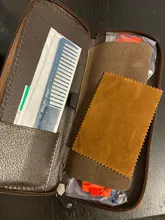 Meisha-Tijeras profesionales de peluquería, herramienta de estilismo para cortar el cabello, 5,5 pulgadas, Japón, 440c, A0027A