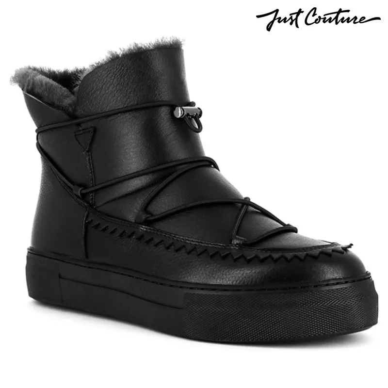 Для женщин УГИ JUST COUTURE Для женщин УГИ JUST COUTURE