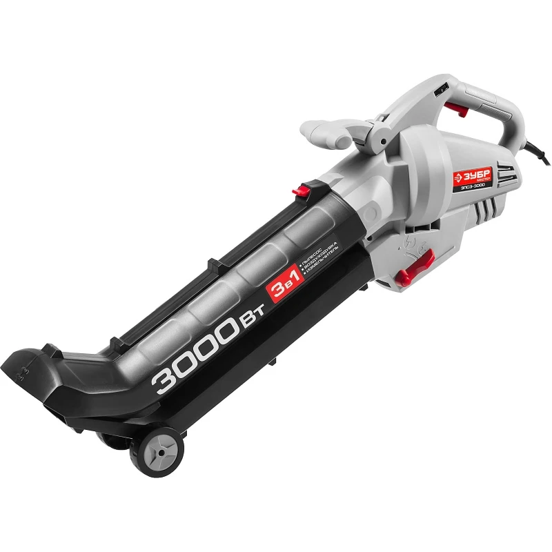 zubr-3000-vt-75-m-s-810-m3-ch-pylesos-vozduhoduvka-sadovyy-elektricheskiy-zpse-3000-280947-280947_3hsr-9u