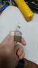 Изображение товара 3